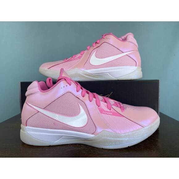 Nike Zoom KD 3 